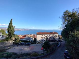 Alba Opatija - 7