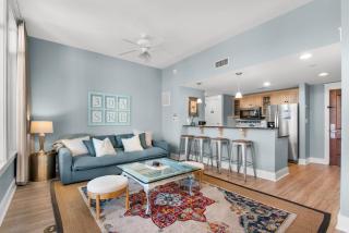 Market Street Inn 541 - Destin - 3