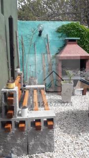 Lacasadelagua - 1