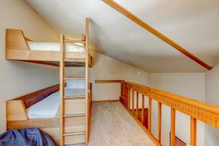 North Star Mountain Retreat - 7