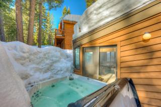 North Star Mountain Retreat - 6