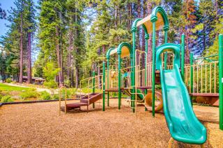 North Star Mountain Retreat - 4