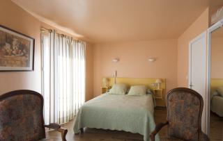 Le Relais à Moustiers - Moustiers-Sainte-Marie - 2