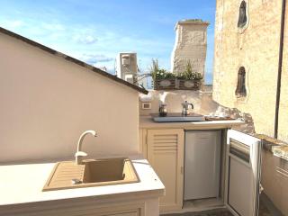 Solo voi - Ostuni - 5