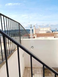 Solo voi - Ostuni - 1