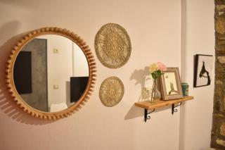 MaGiCo Loft - 1