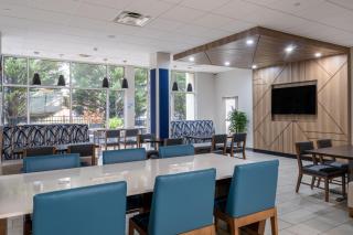 Holiday Inn Express - Gaffney by IHG - Gaffney - 1