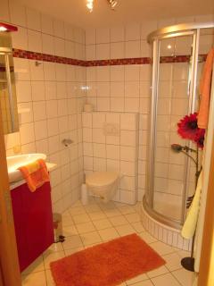 Appartements della Schiava - 8