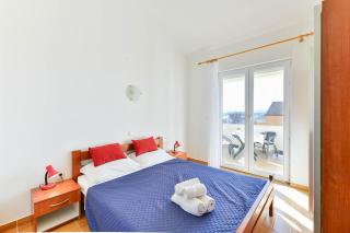 Apartments Adria - Turanj - 4