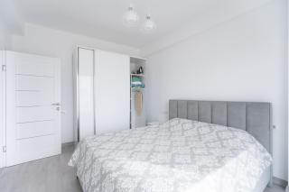 Apartment in the Village with a Sea View - Vlorë - 5
