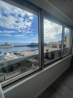 top floor avenida arriaga 802 - Funchal - 8