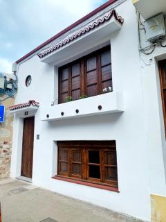 Casa Mi Mona - Santa Cruz de la Palma - 0