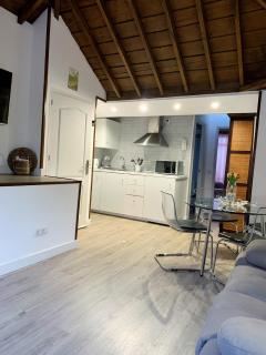 Casa Mi Mona - Santa Cruz de la Palma - 8