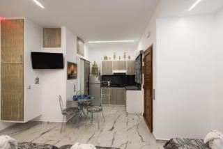 Irini Studios - Psarou - 1
