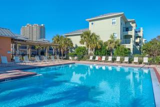Miramar Beach Villa 101 - Destin - 7