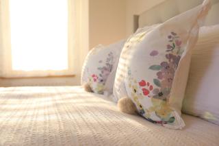 Cuillich Mill Bed and Breakfast in the Highlands - 6