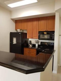 The Point Hotel & Suites - 503 Luxury - Pool view - Close to Universal - Orlando - 4