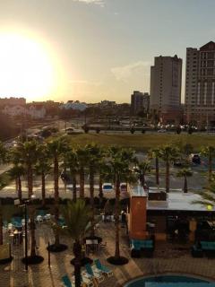 The Point Hotel & Suites - 503 Luxury - Pool view - Close to Universal - Orlando - 7