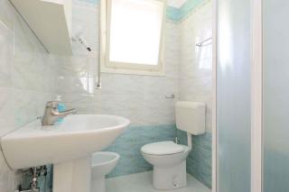 Holiday home in Lignano 21669 - Lignano Sabbiadoro - 1