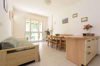 Holiday home in Lignano 21669 - Lignano Sabbiadoro - 8