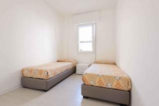 Apartments in Lignano Sabbiadoro 21788 - Lignano Sabbiadoro - 3