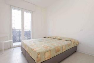 Apartments in Lignano Sabbiadoro 21788 - Lignano Sabbiadoro - 2