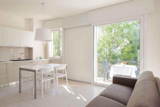 Apartments in Lignano Sabbiadoro 21788 - Lignano Sabbiadoro - 0