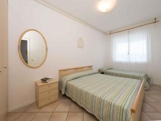 Apartments in Lignano Sabbiadoro 21784 - Lignano Sabbiadoro - 7