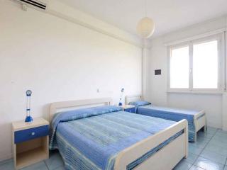 Apartments in Lignano Sabbiadoro 21784 - Lignano Sabbiadoro - 5