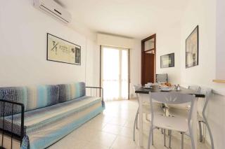 Apartments in Lignano 21718 - 2