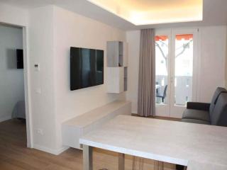 Apartment in Lignano Sabbiadoro 21785 - Lignano Sabbiadoro - 9