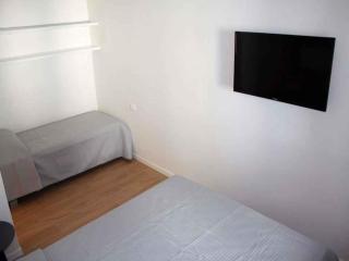 Apartment in Lignano Sabbiadoro 21785 - Lignano Sabbiadoro - 8