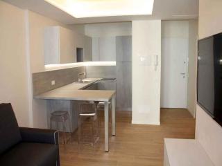 Apartment in Lignano Sabbiadoro 21785 - Lignano Sabbiadoro - 5