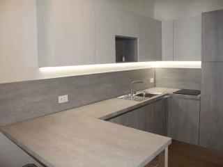 Apartment in Lignano Sabbiadoro 21785 - Lignano Sabbiadoro - 4