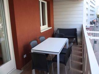 Apartment in Lignano Sabbiadoro 21785 - Lignano Sabbiadoro - 2