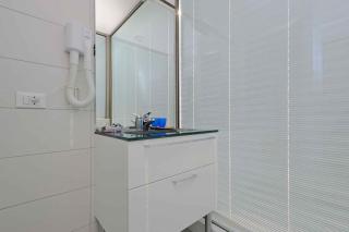 Apartments in Lignano 21701 - Lignano Sabbiadoro - 7