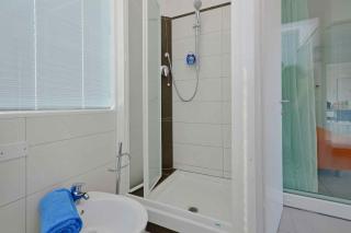 Apartments in Lignano 21701 - Lignano Sabbiadoro - 6