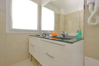 Apartments in Lignano 21701 - Lignano Sabbiadoro - 5