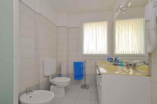 Apartments in Lignano 21701 - Lignano Sabbiadoro - 2