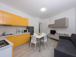 Apartments in Lignano 21642 - 8