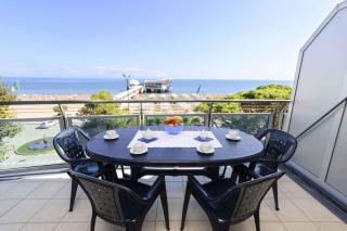Apartments in Lignano 21642 - Lignano Sabbiadoro - 2
