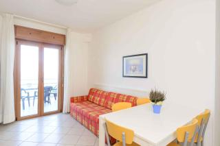 Apartments in Lignano 21642 - 5