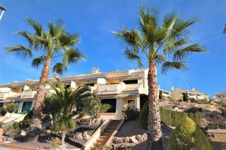 Beautiful house in Campoamor Golf - Villacosta - 9