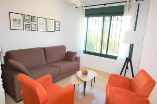 Beautiful house in Campoamor Golf - Villacosta - 6