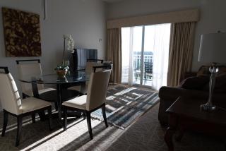 The Point Hotel & Suites - 705S Luxury - Pool view - Close to Universal - Orlando - 0