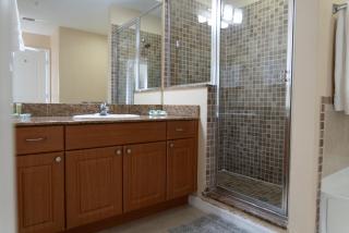 The Point Hotel & Suites - 705S Luxury - Pool view - Close to Universal - Orlando - 6