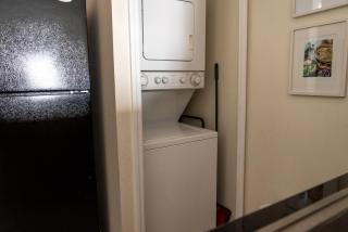 The Point Hotel & Suites - 705S Luxury - Pool view - Close to Universal - Orlando - 3