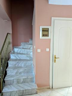 Lichnides Maisonette - 7