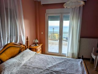 Lichnides Maisonette - 2