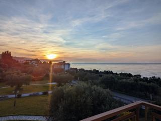 Lichnides Maisonette - 0